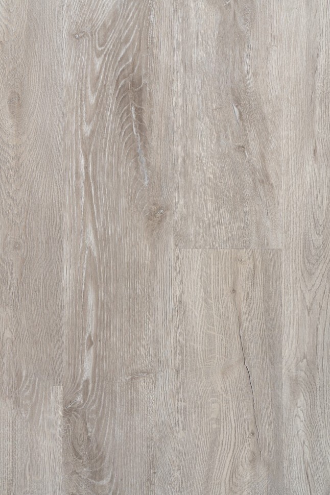 Плитка из искусственного камня Stonewood Каррено (Carreno) Плитка из искусственного камня Stonewood Каррено (Carreno)