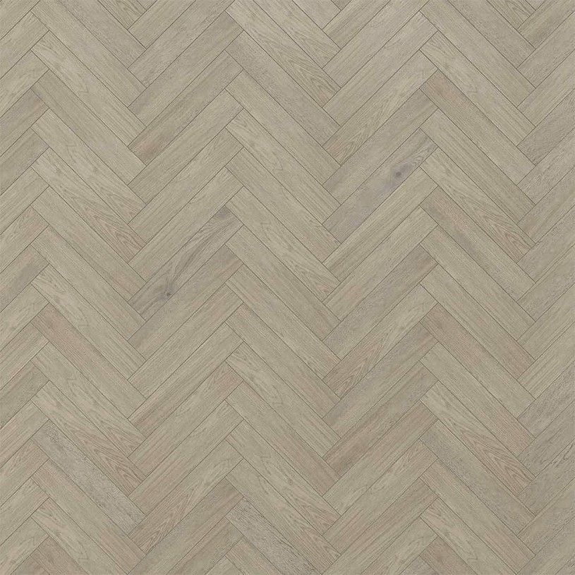 Венгерская ёлка GRAN PARTE ДОЛЬЧЕ 110