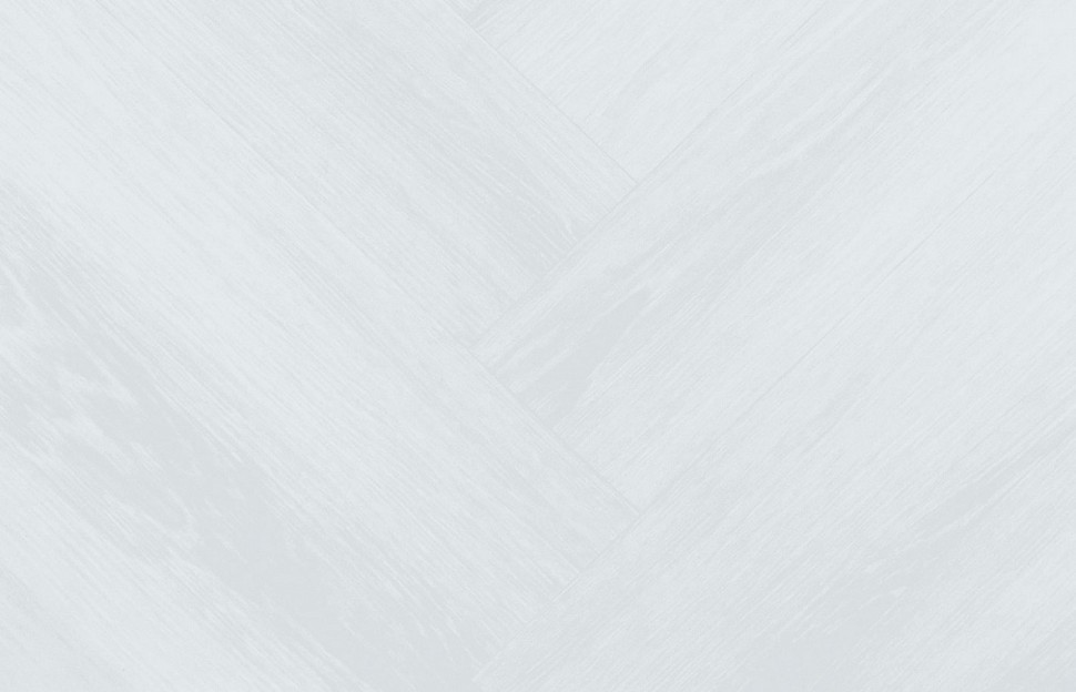 SPC ламинат CM Floor Parkett Дуб Белый 02 SPC ламинат CM Floor Parkett Дуб Белый 02