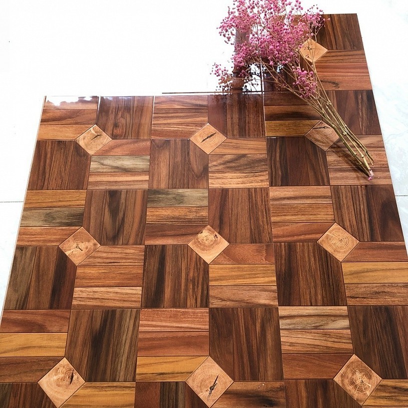 Ламинат  1835