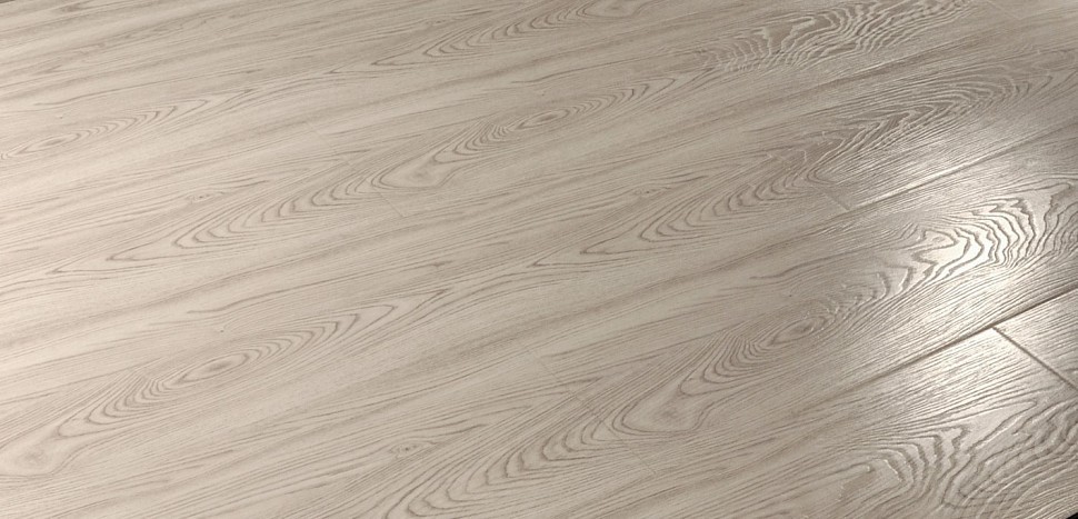 Ламинат 6107-8