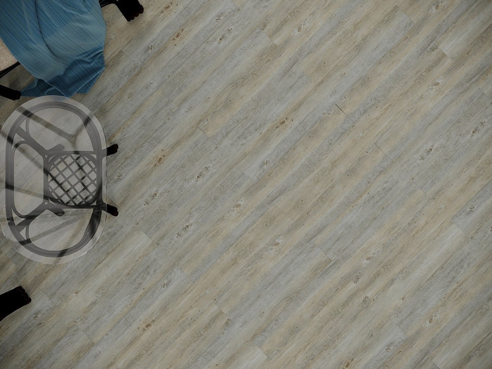 FF-1257 Дуб Адастра