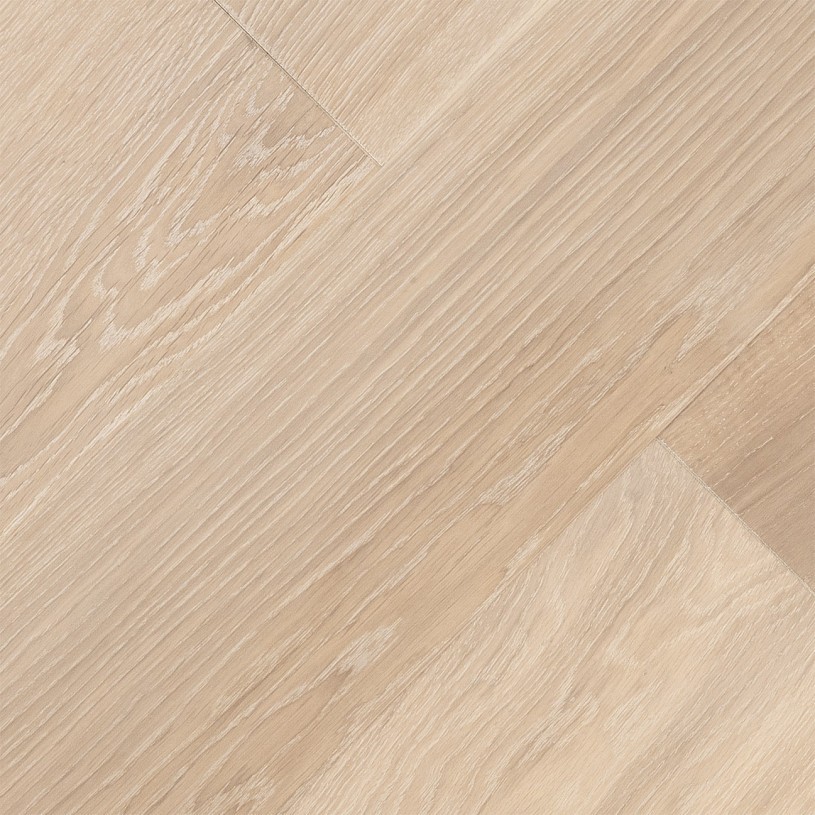 Венгерская ёлка GRAN PARTE КРЕМА 110 селект