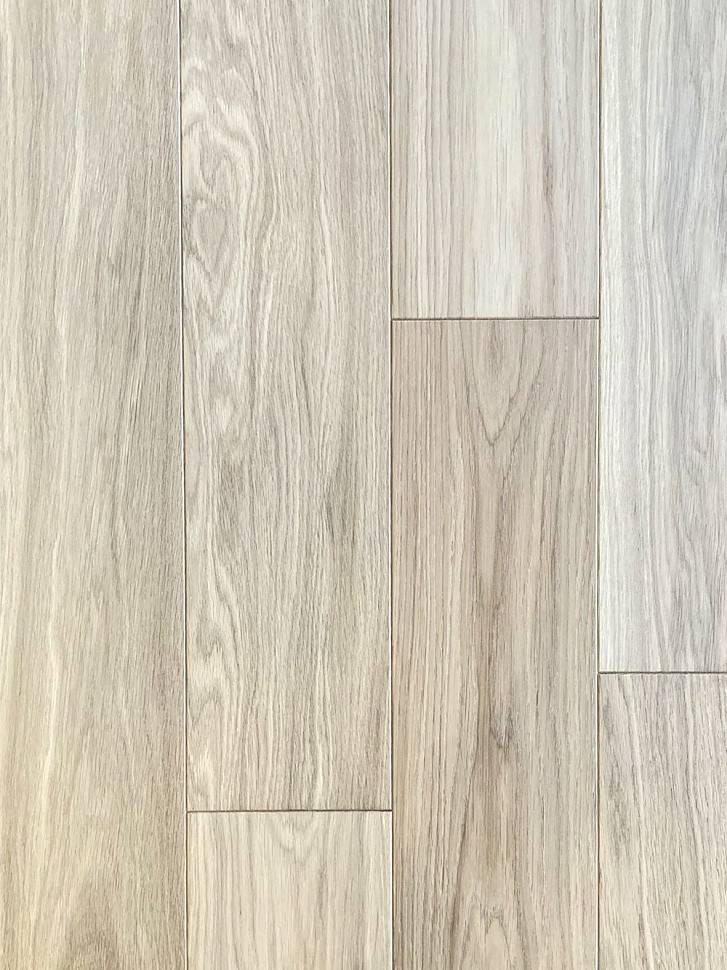 Инженерная доска Only Wood UV Лак Флоренция Инженерная доска Only Wood UV Лак Флоренция