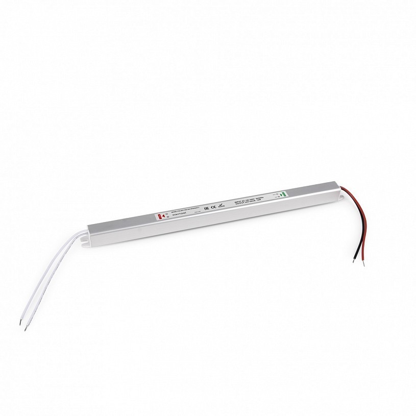 Источник напряжения Led Strip 220211