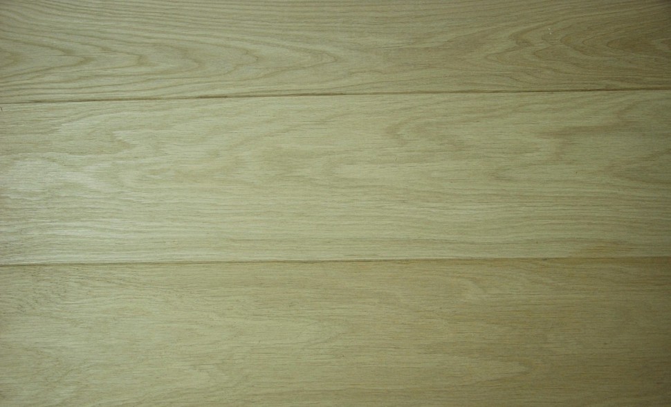 Инженерная доска без покрытия премиум 500-2000х145х15