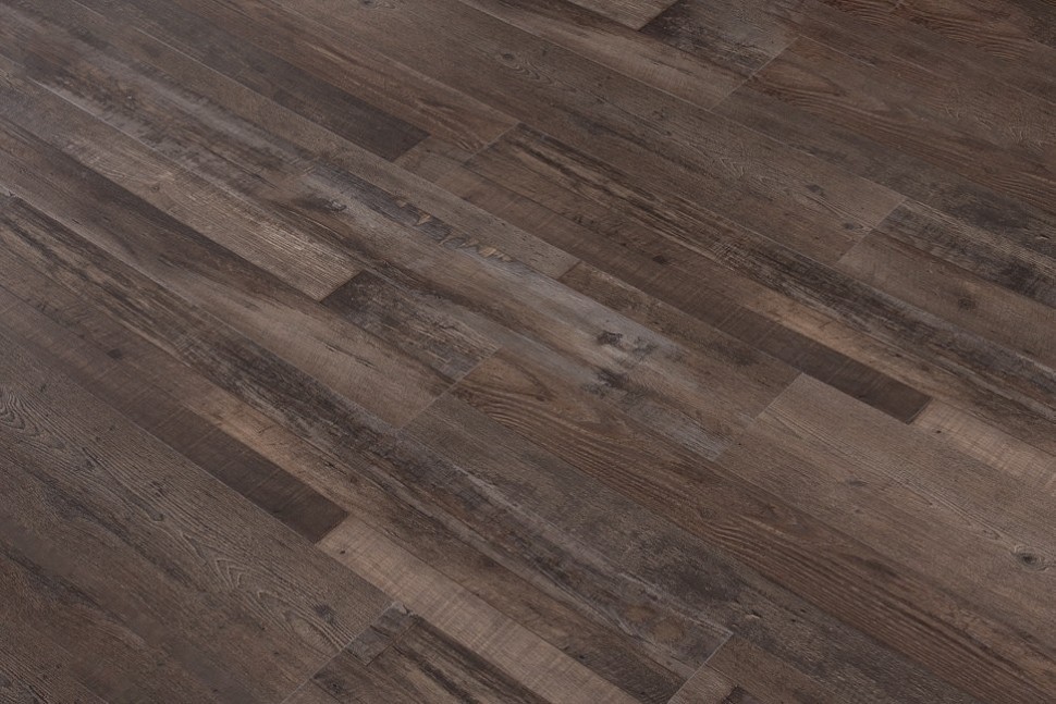 Плитка из искусственного камня Stonewood Лоренцо (Lorenzo) Плитка из искусственного камня Stonewood Лоренцо (Lorenzo)