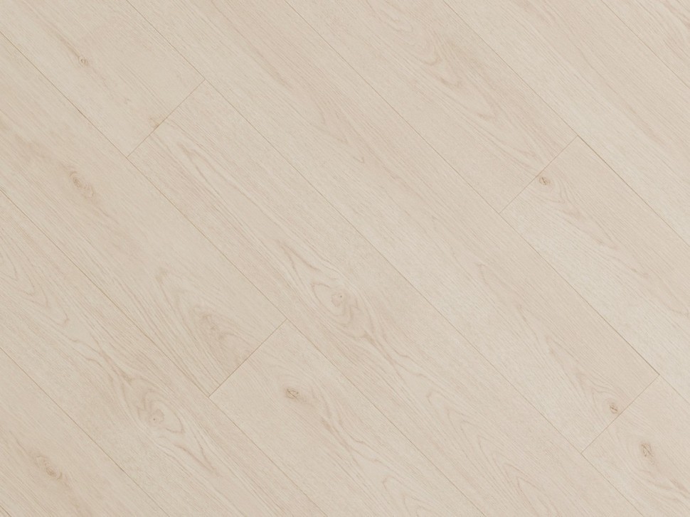 SPC 3302 Дуб баноффи SPC 3302 Дуб баноффи