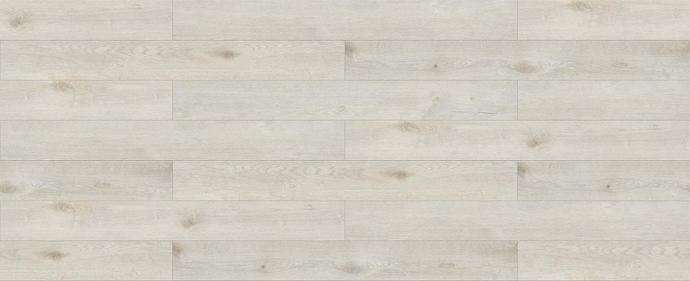 SPC ламинат Evofloor Life 4.2 Oak Rhodes - Дуб Родос SPC ламинат Evofloor Life 4.2 Oak Rhodes - Дуб Родос