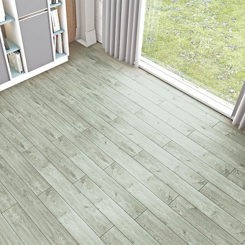 Ламинат  Logan