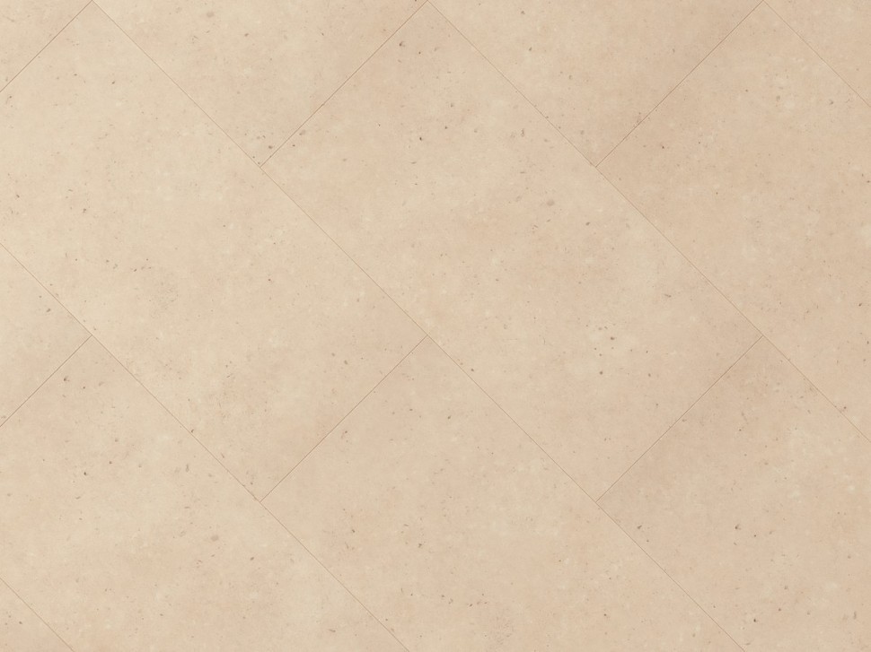 633 Volcano 633 Volcano