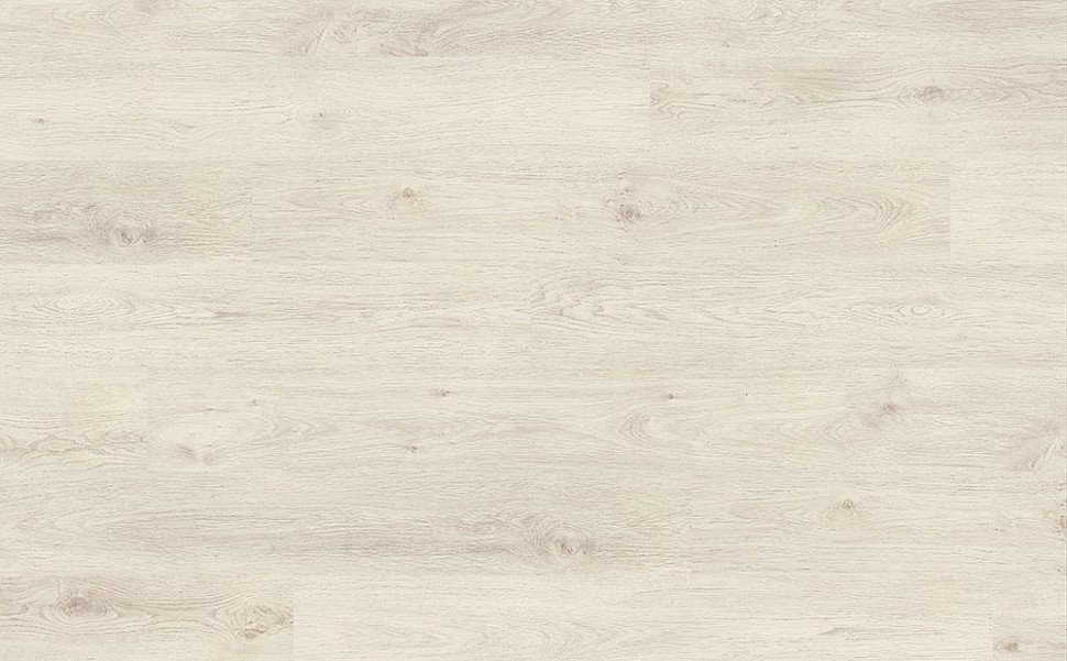 Ламинат Egger Pro Дуб Кортина белый Ламинат Egger Pro Дуб Кортина белый