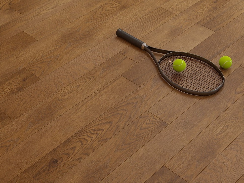 Инженерная доска Gran Parte Канелла 155 Инженерная доска Gran Parte Канелла 155