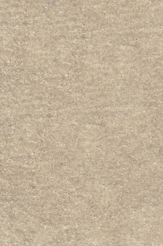 Ковролин Masquerade Costanza 35 Ковролин Masquerade Costanza 35