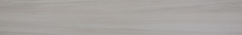 SPC ламинат Evofloor Optima Click - Дуб Ивори SPC ламинат Evofloor Optima Click - Дуб Ивори