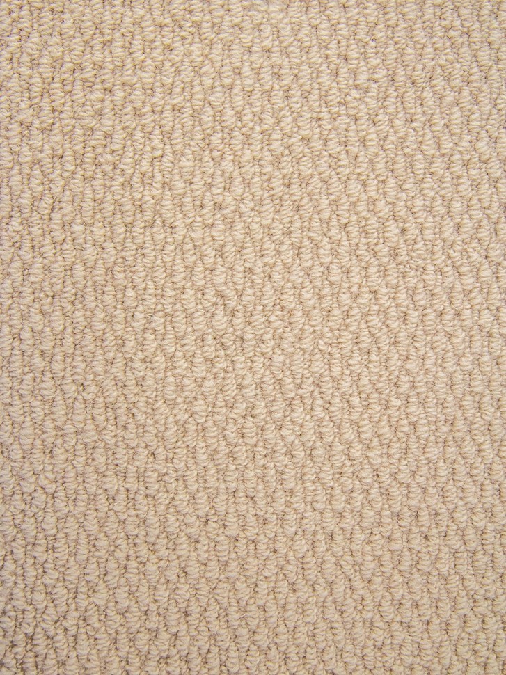 Бытовой ковролин Bonkeel Weal Beige