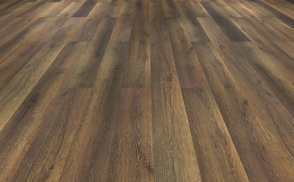SPC-ламинат StoneWood Кампана (Campana) SW 1014 SPC-ламинат StoneWood Кампана (Campana) SW 1014