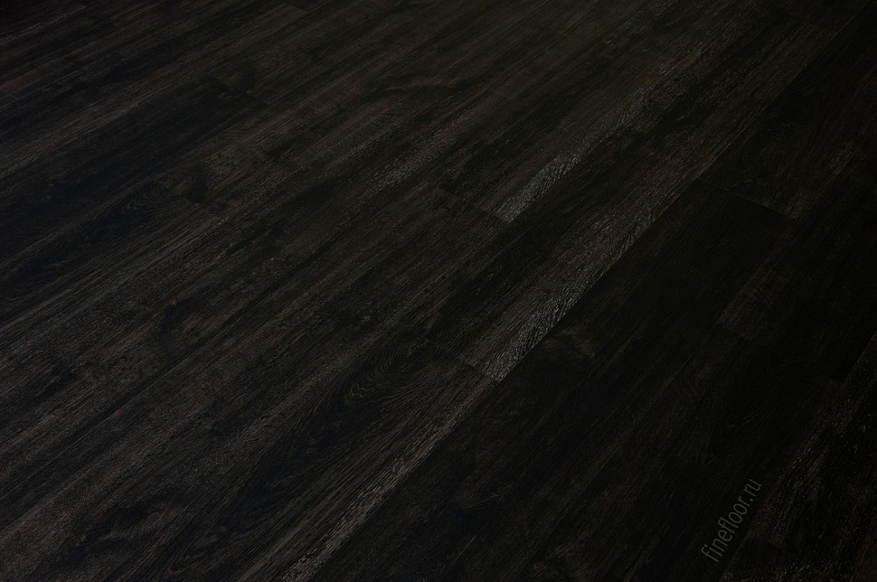 Виниловая плитка FineFloor NOX-1957 Венге Конго