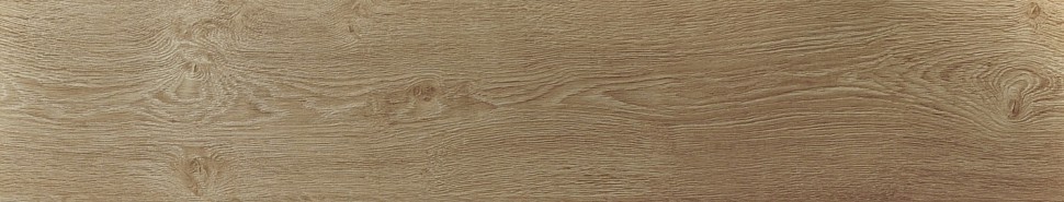 Ламинат 8002 Ламинат 8002