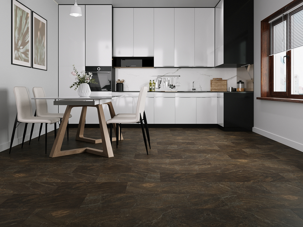 Шан FST-208 Шан FST-208