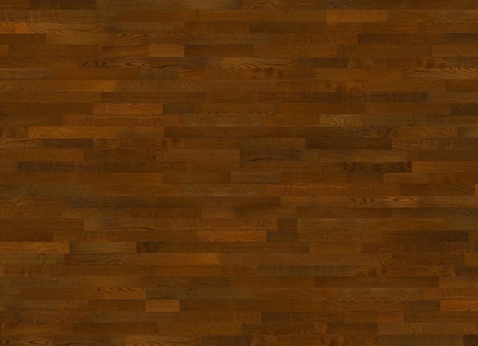 Паркетная доска Grabo Дуб БРЕНДИ лак 3S Паркетная доска Grabo Дуб БРЕНДИ лак 3S