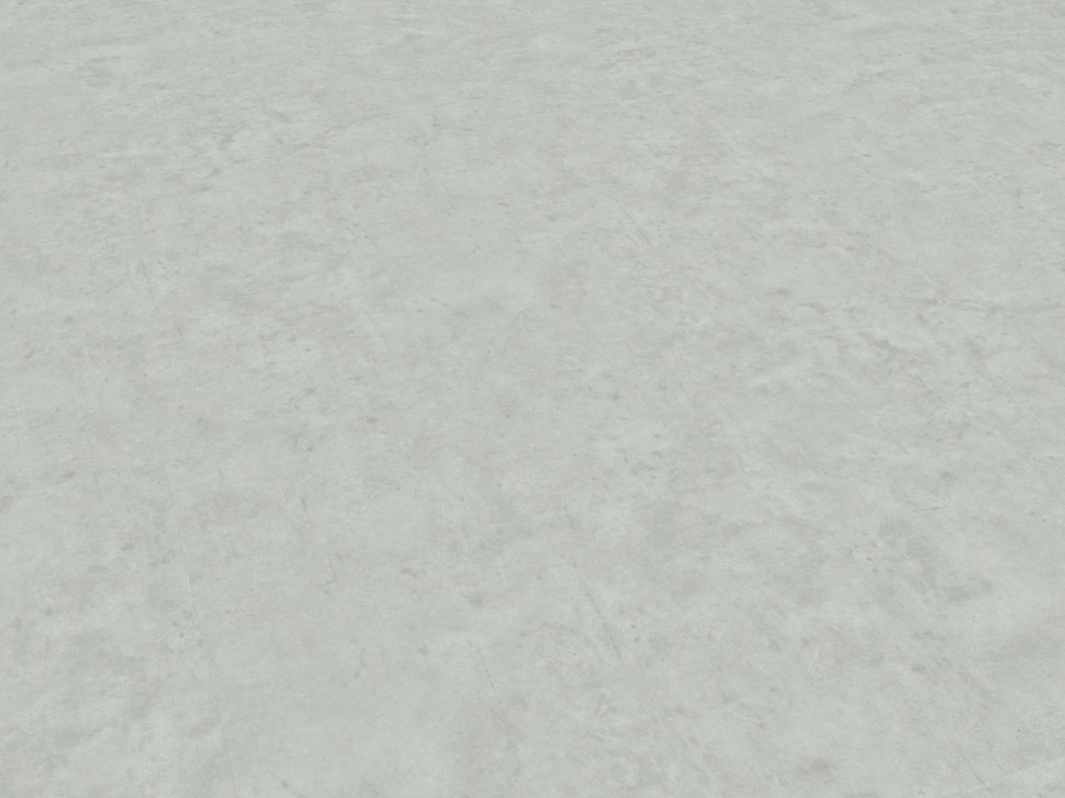 FX-201 Эльбрус