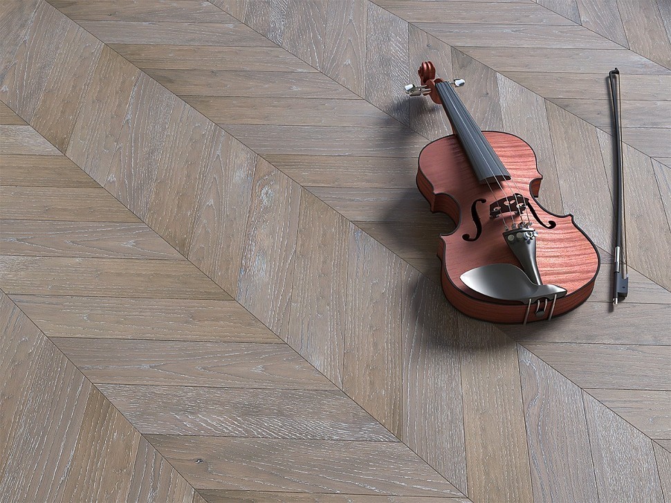 Французская ёлка GRAN PARTE ARGENTO 110 Французская ёлка GRAN PARTE ARGENTO 110