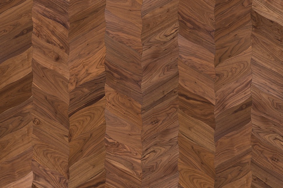 НАТУРАЛЬНЫЙ трапеция