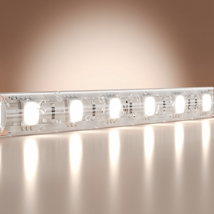 Светодиодная лента Led Strip 201194