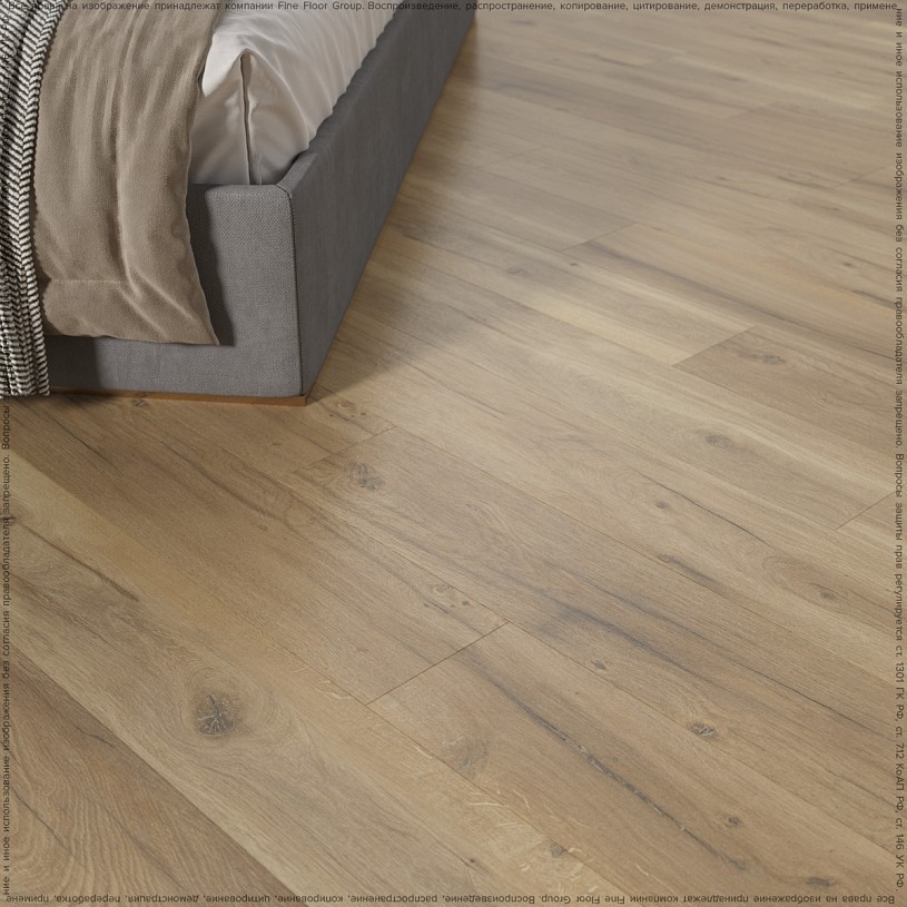 Кварц-винил BinylPRO Дуб Дикий Запад Кварц-винил BinylPRO Дуб Дикий Запад