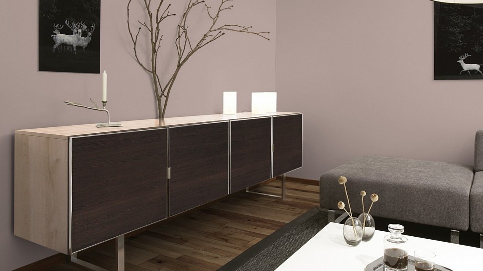 Ламинат Kaindl Дуб ЭЛЕГАНС К4362 RF 3 в 1