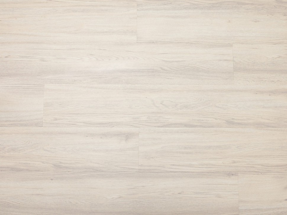 Виниловая плитка FineFloor NOX-1604 Дуб Гент