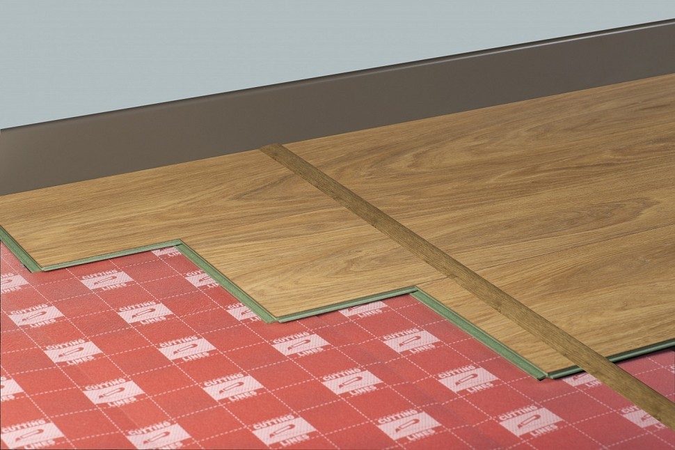 D4589 Dalia Oak D4589 Dalia Oak