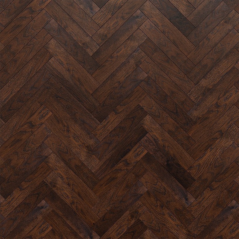 Венгерская ёлка GRAN PARTE ВЕНЕЦИЯ 150 Венгерская ёлка GRAN PARTE ВЕНЕЦИЯ 150