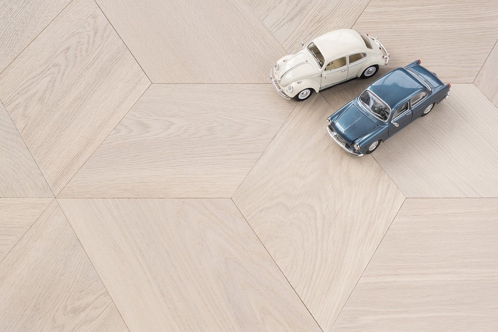 БЕЛЫЙ ИНЕЙ трапеция БЕЛЫЙ ИНЕЙ трапеция