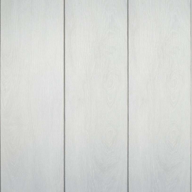 SPC плитка для пола CM Floor ScandiWood 02 - Дуб Белый с подложкой