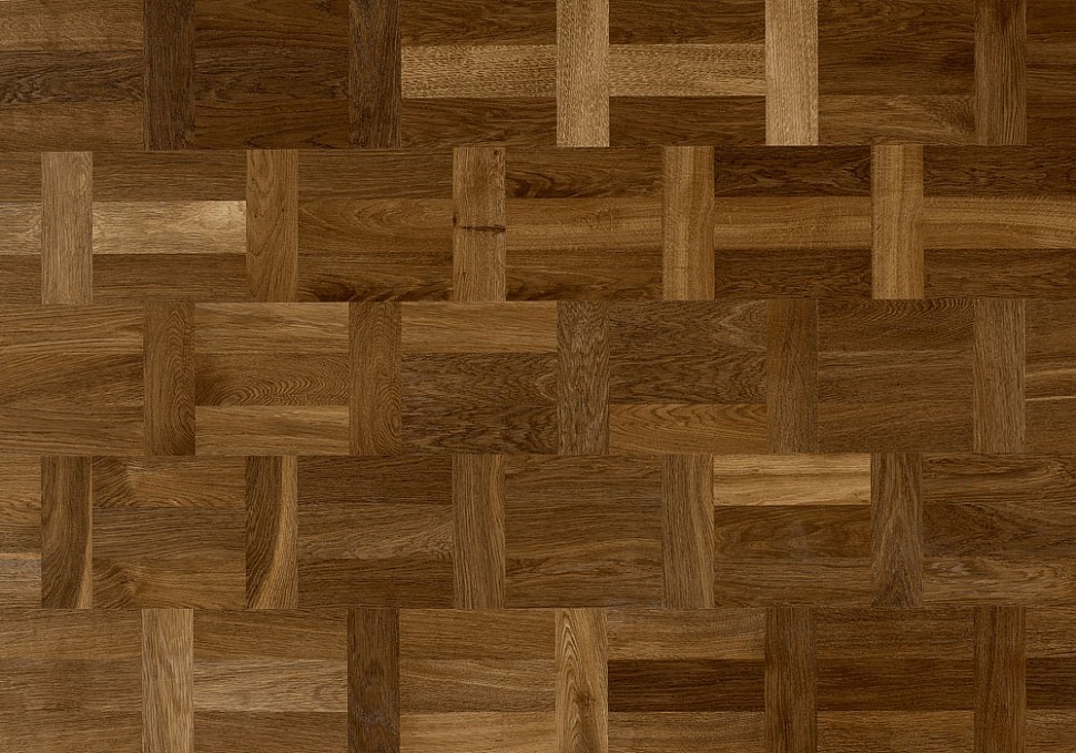 Дуб Палаццо Фумо (Palazzo Fumo)