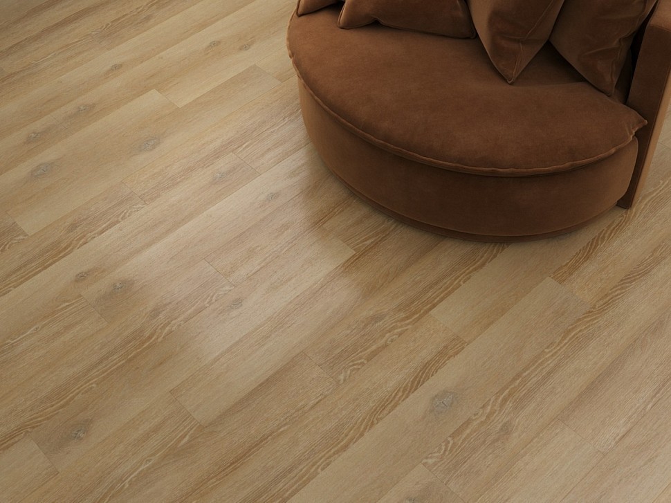 SPC 6607 Дуб шоколадный SPC 6607 Дуб шоколадный