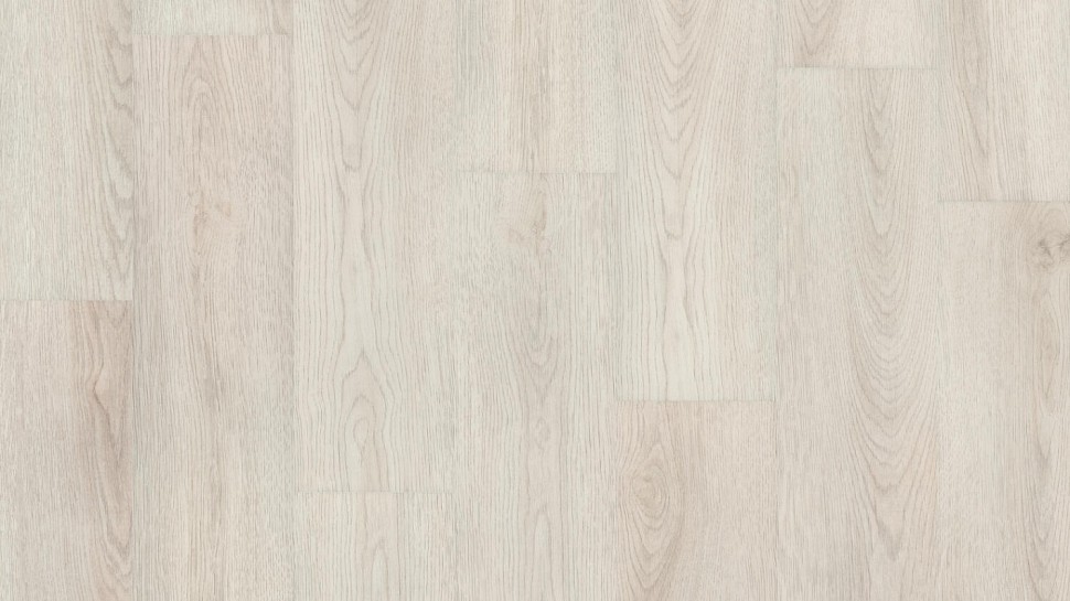 LVT-плитка Tarkett Van