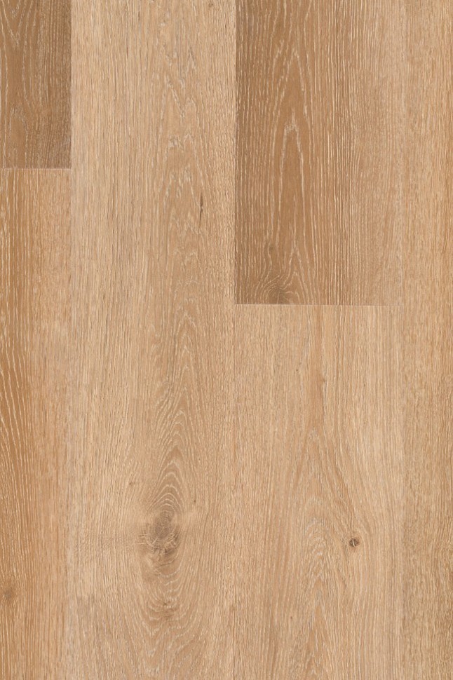 Плитка из искусственного камня Stonewood Анаверо (Anavero)