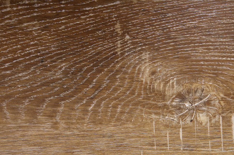 Инженерная виниловая доска Natura E-013-12 Дуб Маршен 1524х178х5,5 мм