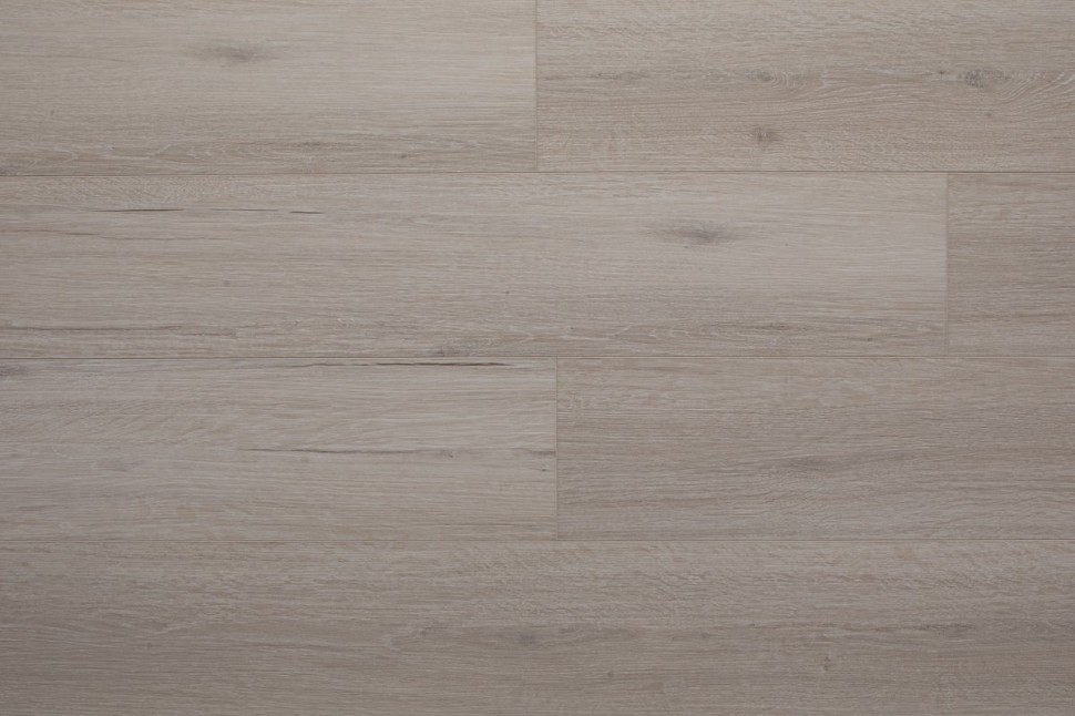 SPC-ламинат StoneWood Алькорта (Alcorta) SW 1025 SPC-ламинат StoneWood Алькорта (Alcorta) SW 1025
