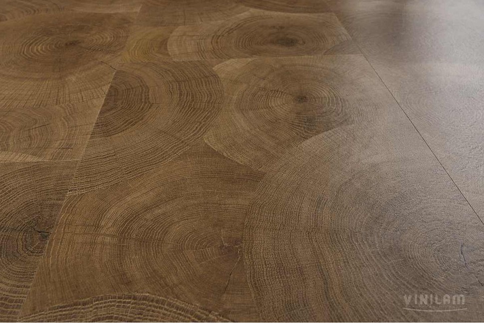 61601 Дуб Натуральный