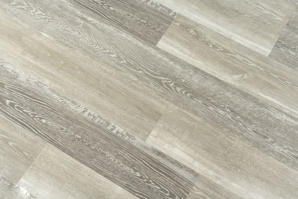 Плитка из искусственного камня Stonewood Мендоса (Mendosa) Плитка из искусственного камня Stonewood Мендоса (Mendosa)