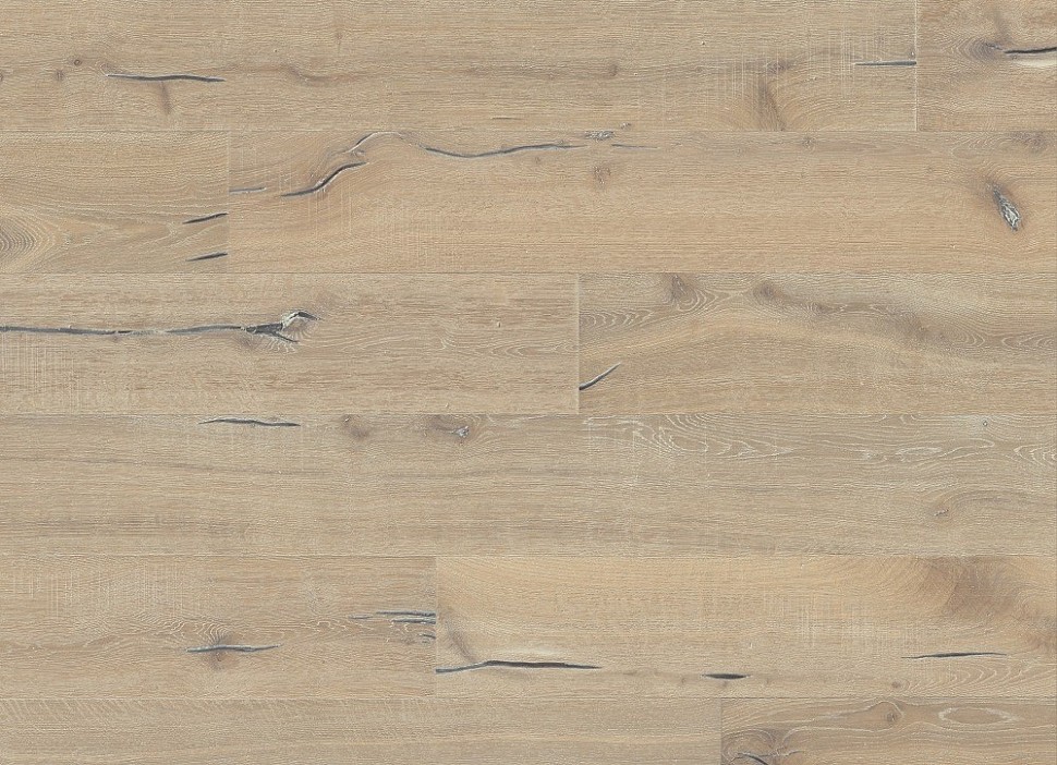 Дуб Аспеланд (Aspeland) Дуб Аспеланд (Aspeland)