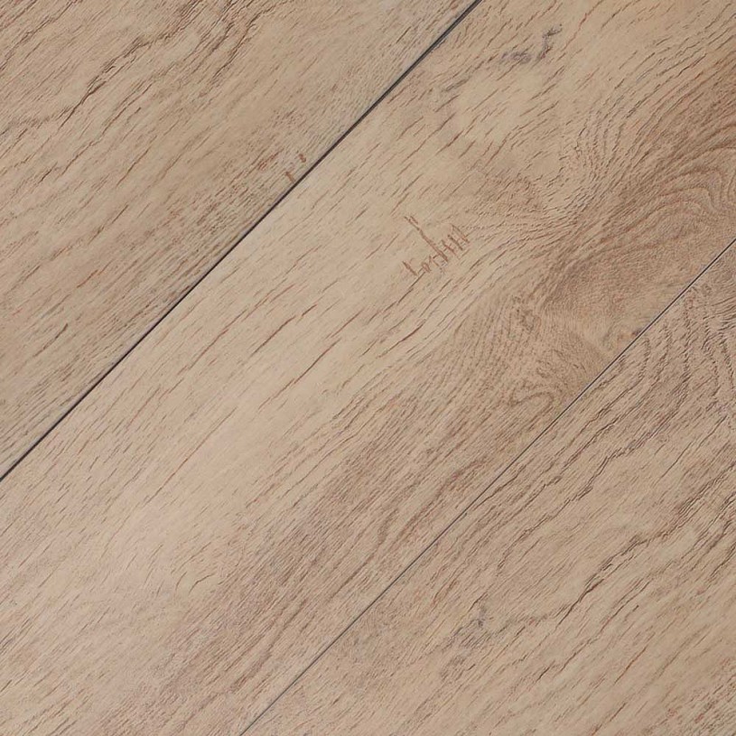 SPC плитка для пола CM Floor ScandiWood 21 - Дуб Артик SPC плитка для пола CM Floor ScandiWood 21 - Дуб Артик