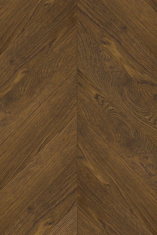 Французская ёлка GRAN PARTE PINOLLI 110 Французская ёлка GRAN PARTE PINOLLI 110