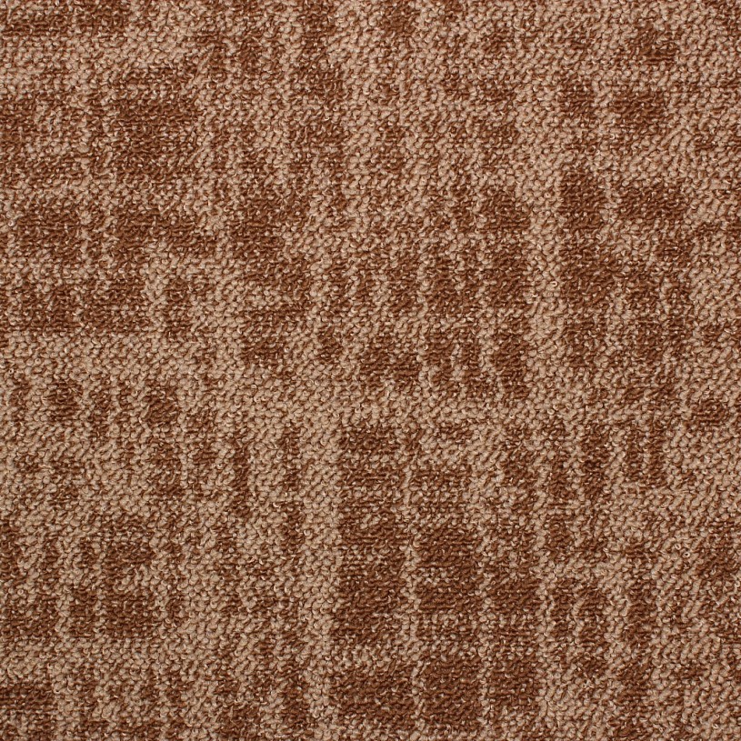 Ковролин Soul One Caramel