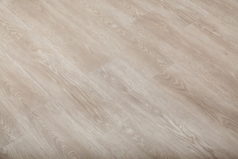 Инженерная виниловая доска Natura E-008-10 Дуб Бертран 1220х180х5,5 мм