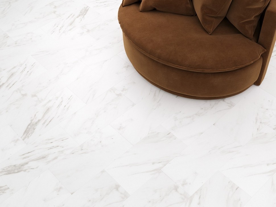 SPC 9905 Мрамор белый SPC 9905 Мрамор белый